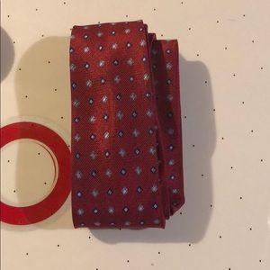 U.S Polo Assn. Tie